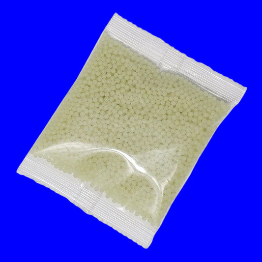Balas Fluorescentes NeonGelBalls 10.000 uds